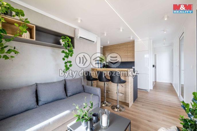 Prodej, Na klíč, Deštné v Orlických horách