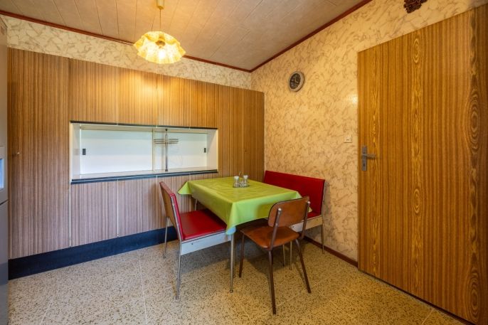 Prodej, Rodinný dům, Janovice nad Úhlavou