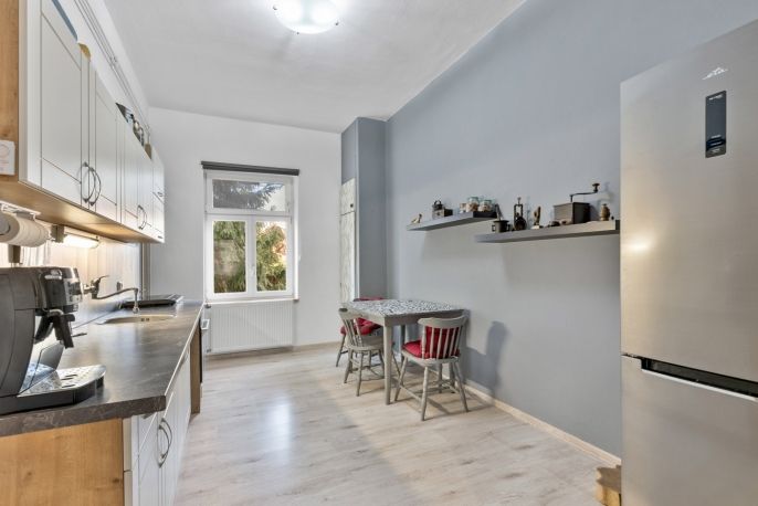 Prodej, Byt 1+1, Mladá Boleslav