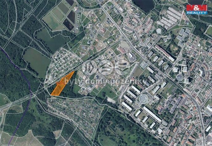 Prodej, Ostatní, Duchcov