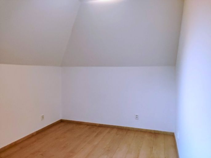 Pronájem, Rodinný dům, Jesenice