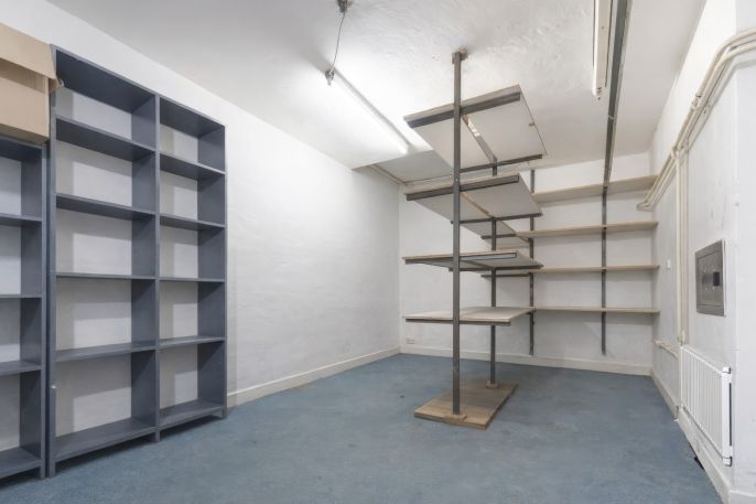 Prodej, Nájemní dům, Frýdek-Místek