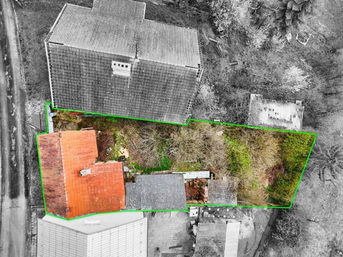 Prodej, Rodinný dům, Koryčany