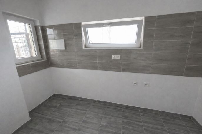 Prodej, Pozemek k bydlení, Žatec