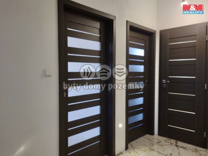 Prodej, Rodinný dům, Přišimasy