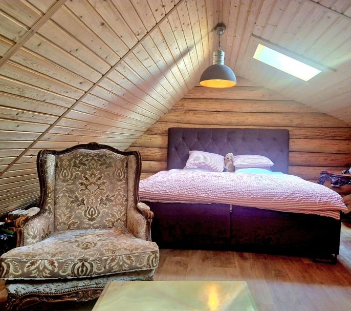 Prodej, Ostatní, Beroun