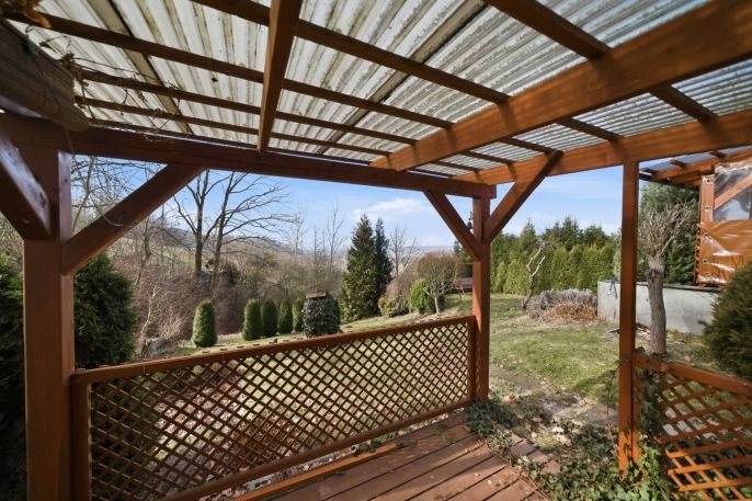 Prodej, Chata, Dolní Studénky