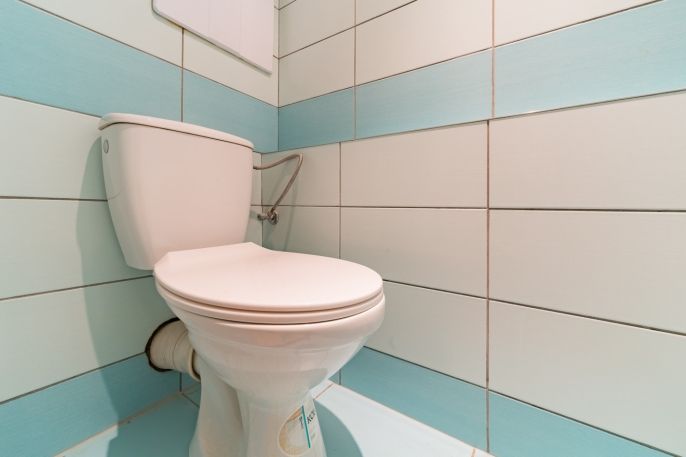 Prodej, Byt 2+1, Aš