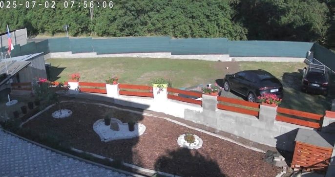 Pronájem, Rodinný dům, Velemyšleves