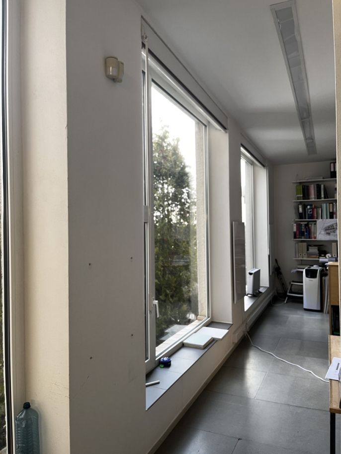 Prodej, Kancelářský prostor, Brno