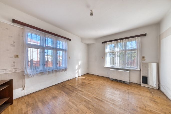 Prodej, Rodinný dům, Rychnov nad Kněžnou
