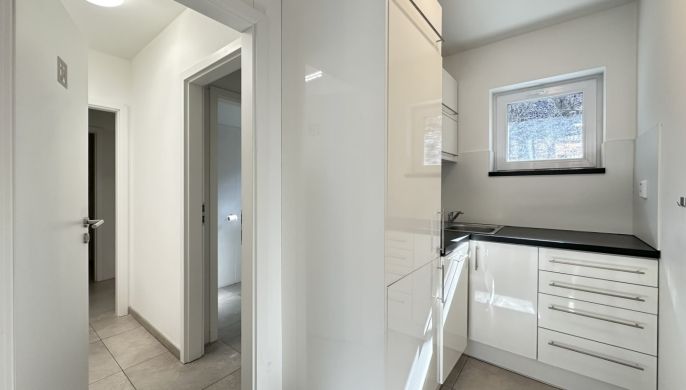 Pronájem, Kancelářský prostor, Mladá Boleslav