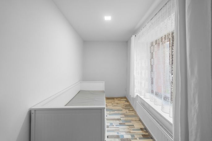 Prodej, Rodinný dům, Zvoleněves