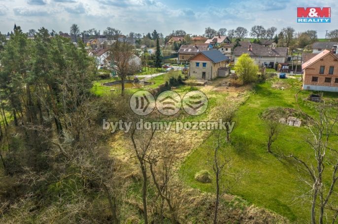 Prodej, Rodinný dům, Kovanec