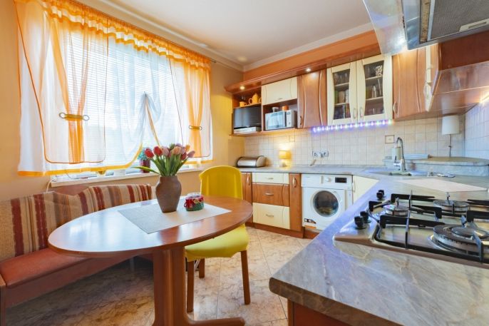 Prodej, Byt 3+1, Chodov