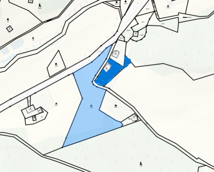 Prodej, Rodinný dům, Šindelová