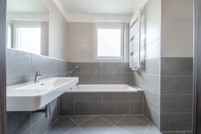 Prodej, Byt 4+kk, Praha