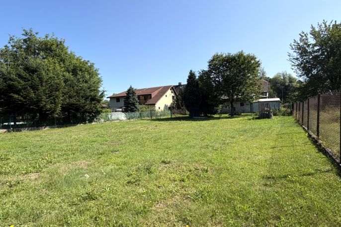 Prodej, Rodinný dům, Vratimov