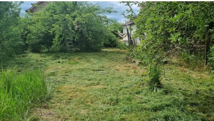 Prodej, Pozemek k bydlení, Lety