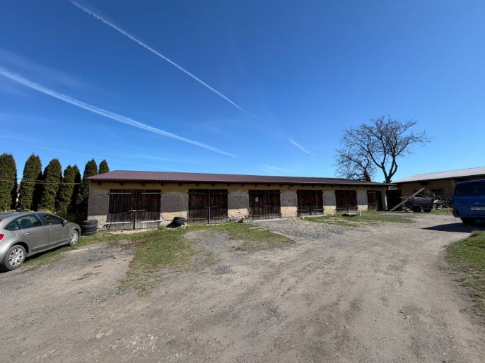 Pronájem, Byt 3+1, Veltěže