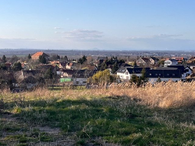 Prodej, Pozemek k bydlení, Škvorec