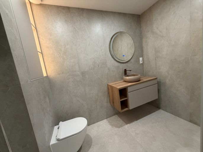 Prodej, Byt 2+1, Karviná