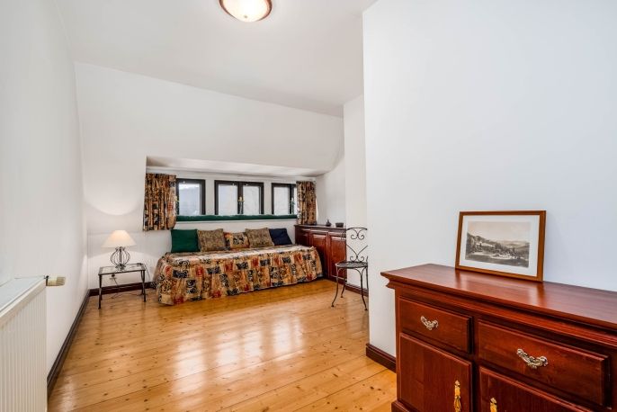 Prodej, Rodinný dům, Jílové