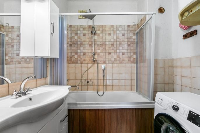 Prodej, Rodinný dům, Úlice