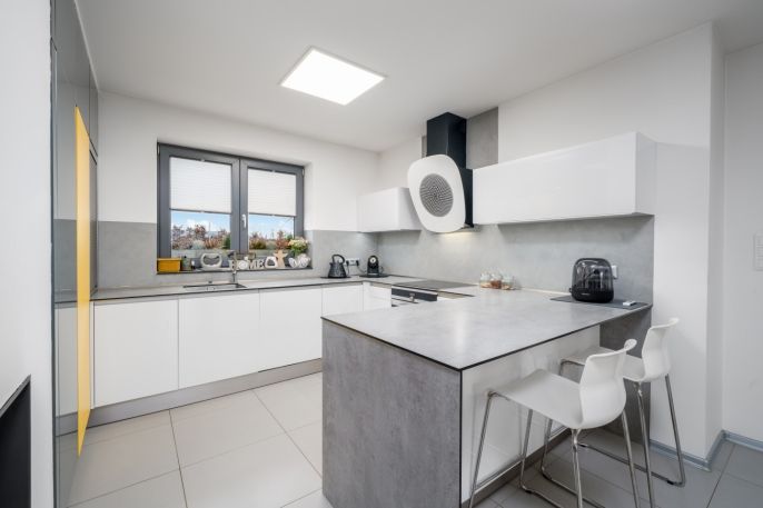 Prodej, Rodinný dům, Lahošť