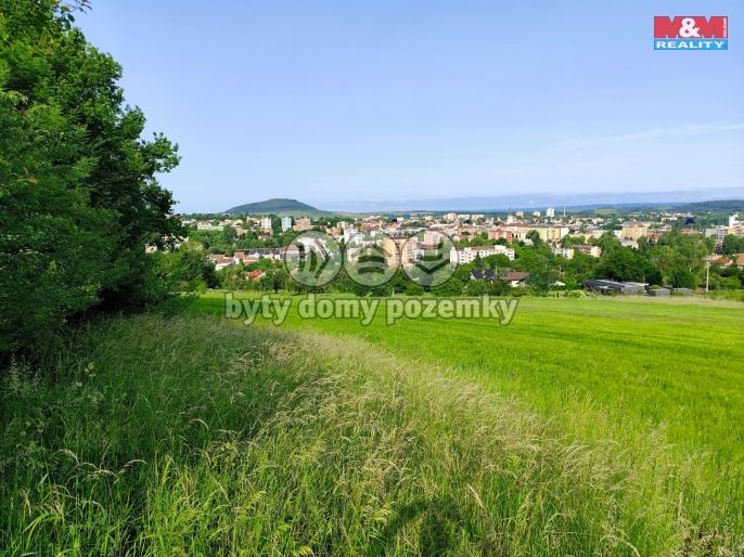 Prodej, Pozemek k bydlení, Nový Jičín