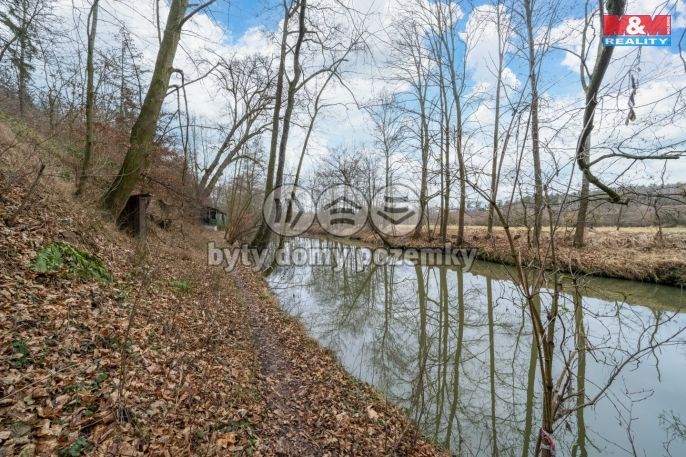 Prodej, Chata, Plzeň