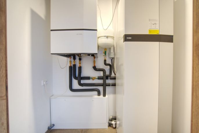 Prodej, Rodinný dům, Rychvald