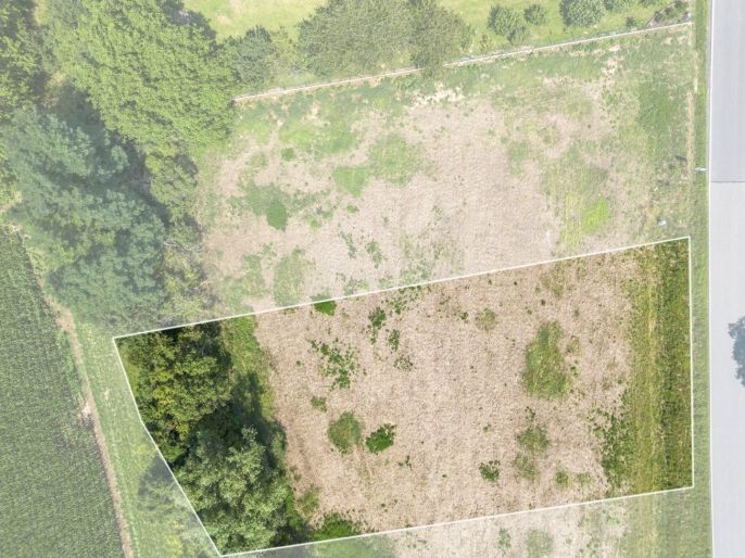 Prodej, Pozemek k bydlení, Libenice