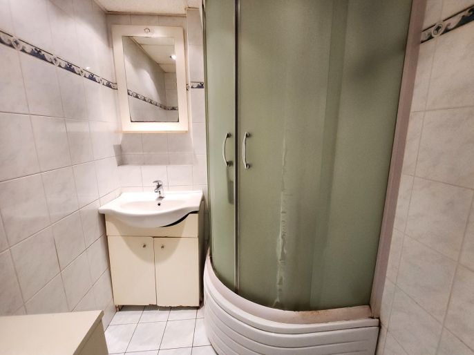 Prodej, Byt 4+1, Jirkov