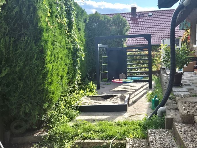 Prodej, Rodinný dům, Zdice