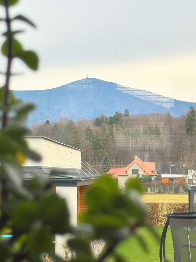 Prodej, Nájemní dům, Čeladná