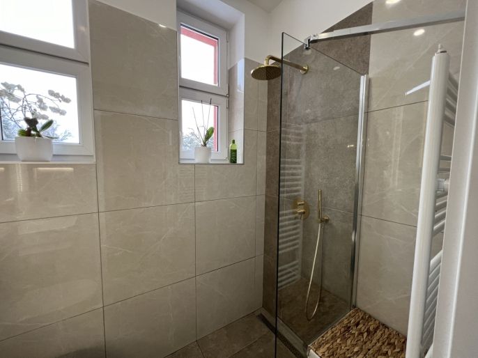 Pronájem, Byt 2+kk, Český Těšín