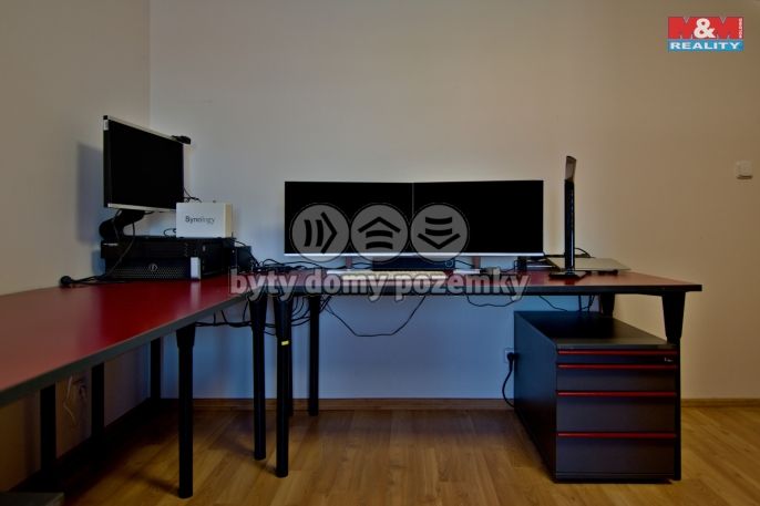 Prodej, Rodinný dům, Mašťov