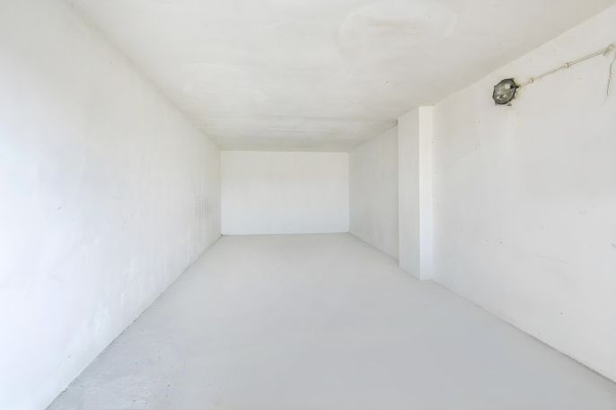 Prodej, Garáž, Plzeň