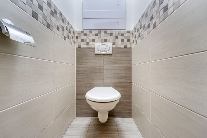 Pronájem, Byt 2+1, Plasy
