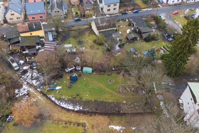Prodej, Pozemek k bydlení, Lestkov