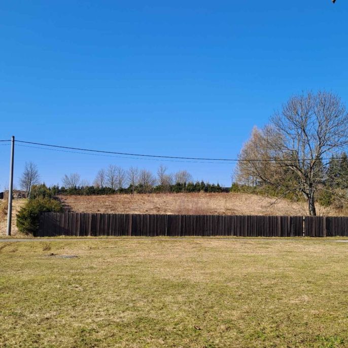 Prodej, Pozemek k bydlení, Dětřichov nad Bystřicí