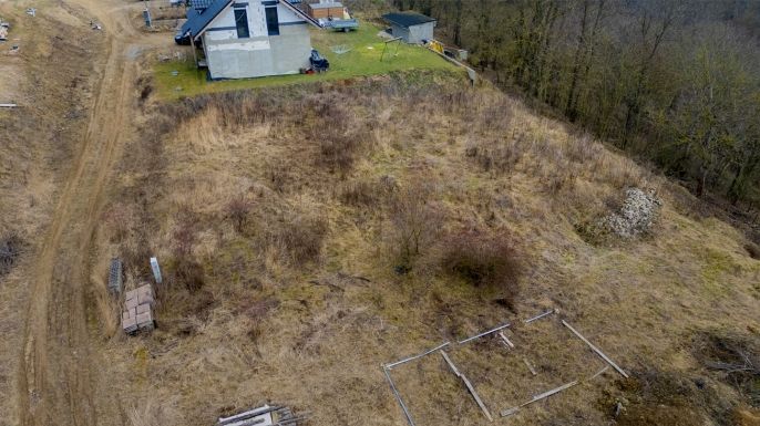 Prodej, Pozemek k bydlení, Kralupy nad Vltavou