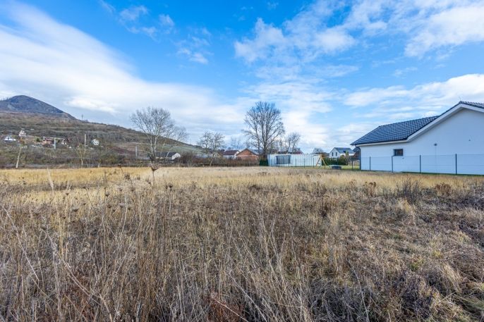 Prodej, Pozemek k bydlení, Píšťany