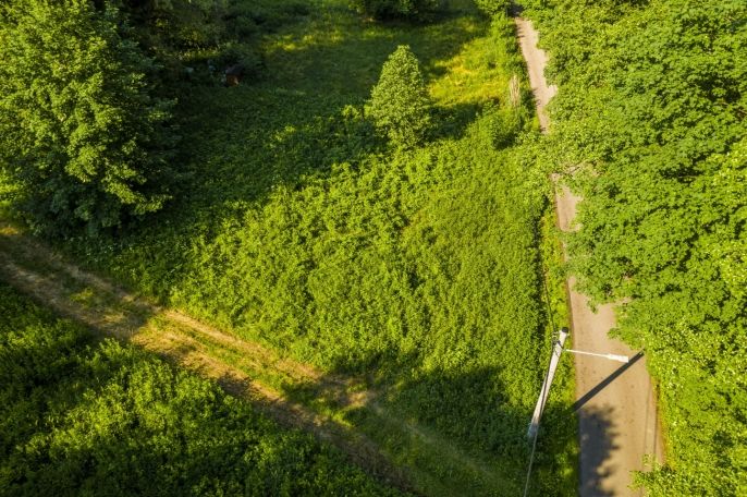 Prodej, Louka, Hodkovice nad Mohelkou