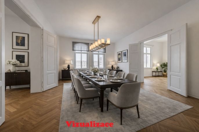 Prodej, Ostatní, Kraslice