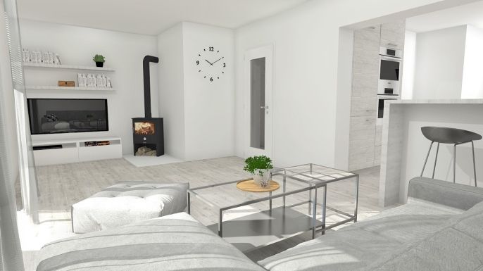 Prodej, Byt 3+1, Frýdek-Místek