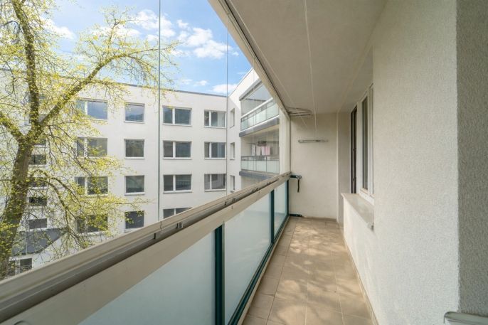 Prodej, Byt 4+1, Praha