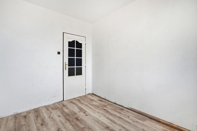 Prodej, Byt 3+1, Praha