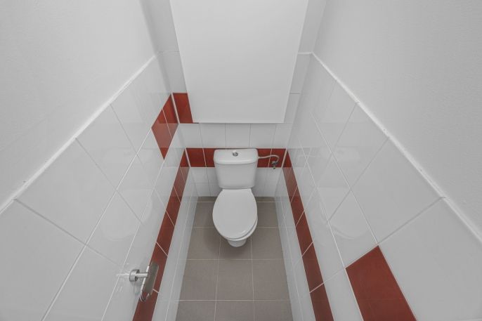 Prodej, Byt 2+1, Nehvizdy